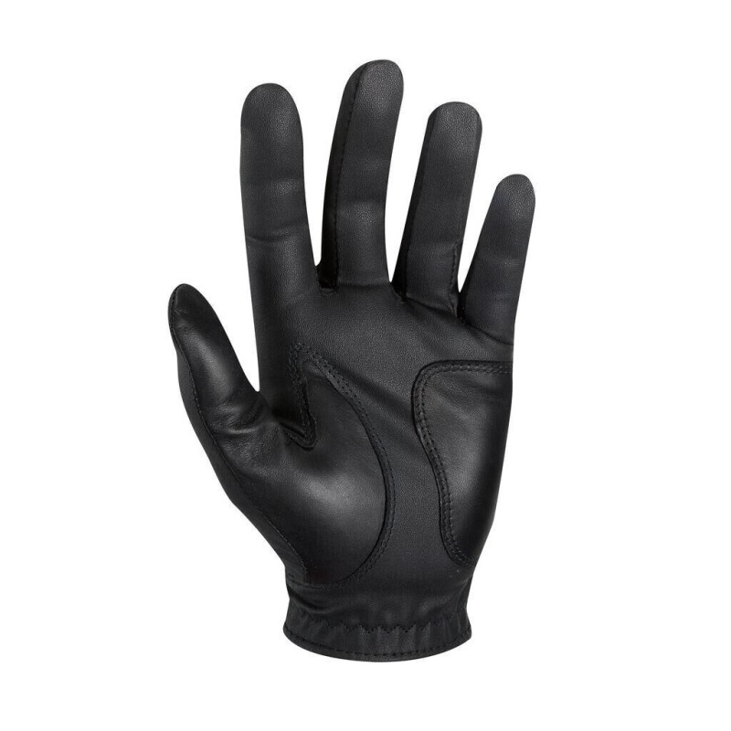 FootJoy | Gant Weathersof Femme Noir