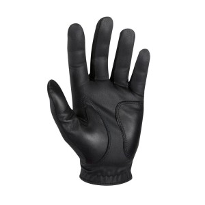 FootJoy | Gant Weathersof Femme Noir