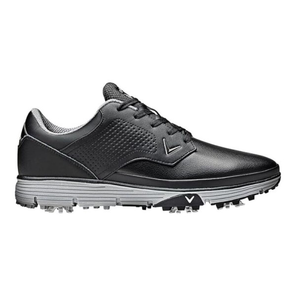 CHAUSSURE CALLAWAY SPIKES M836-40 MISN K 48,5 48,5 NOIR HOMME