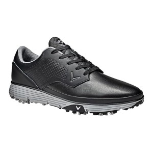 CHAUSSURE CALLAWAY SPIKES M836-40 MISN K 48,5 48,5 NOIR HOMME