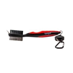 Evergolf | Brosse de nettoyage