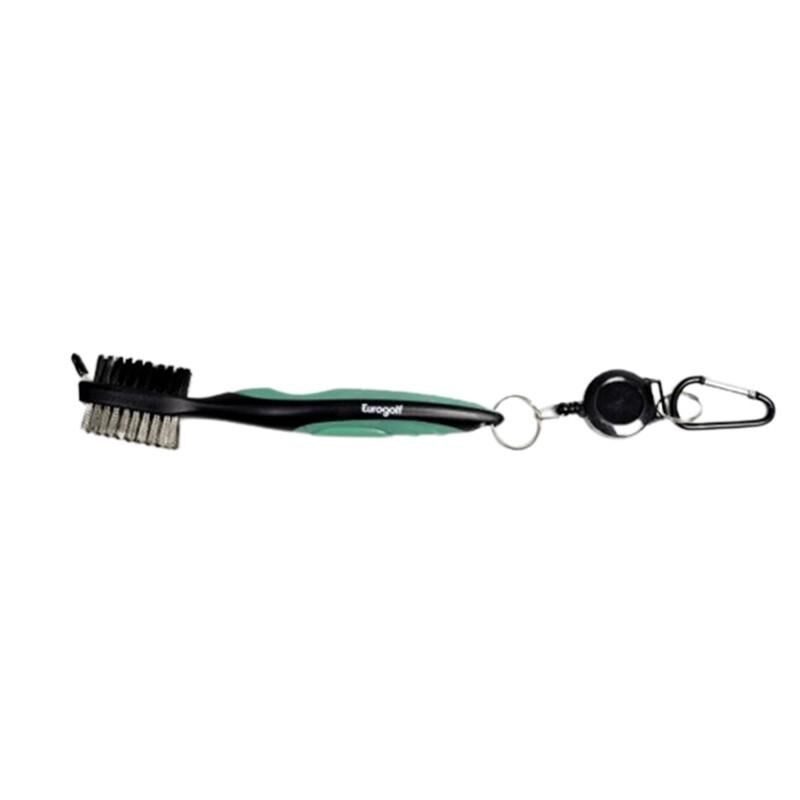 Evergolf | Brosse de nettoyage