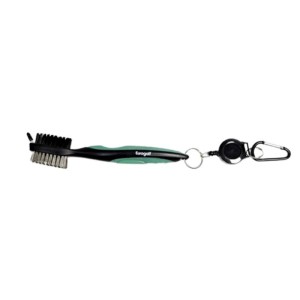Evergolf | Brosse de nettoyage