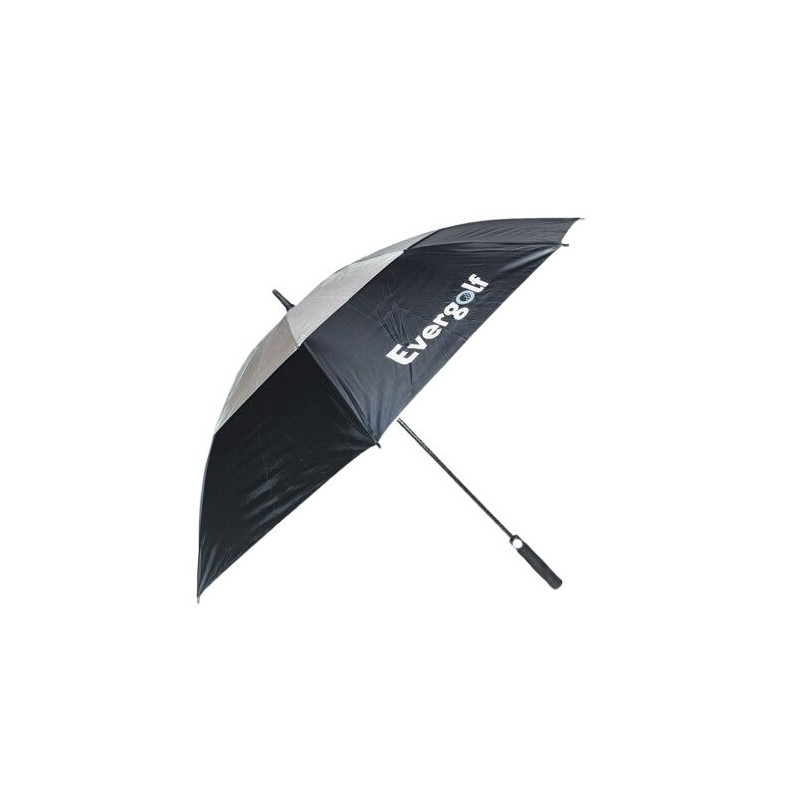 Evergolf | Parapluie Noir