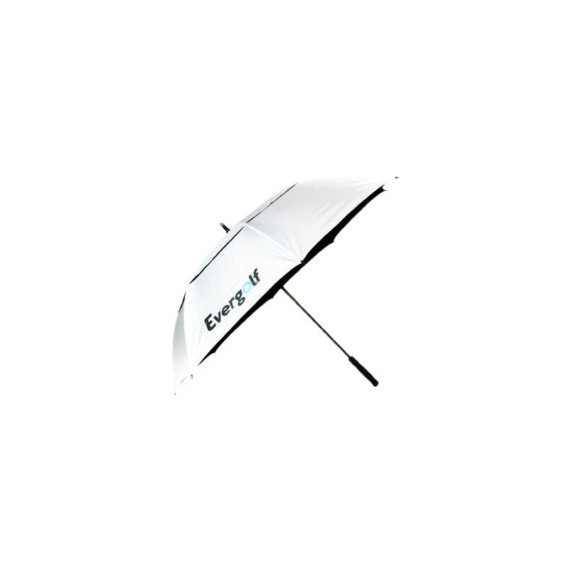 Evergolf | Parapluie Noir