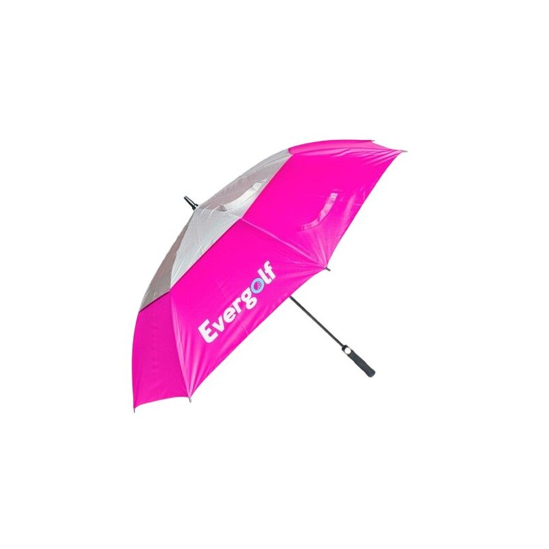 Evergolf | Parapluie Noir