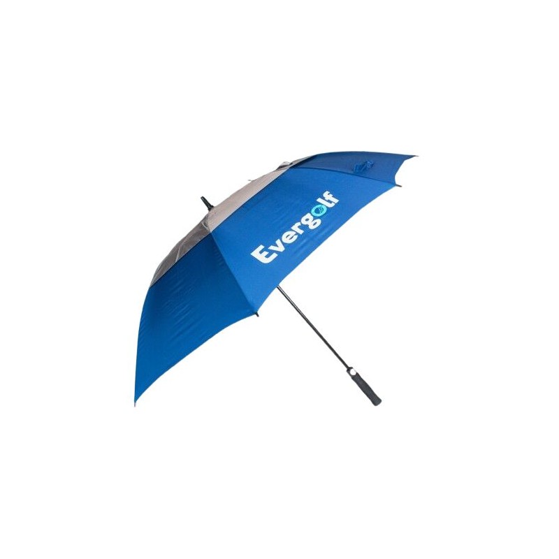 Evergolf | Parapluie Noir