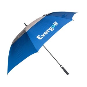 Evergolf | Parapluie Noir