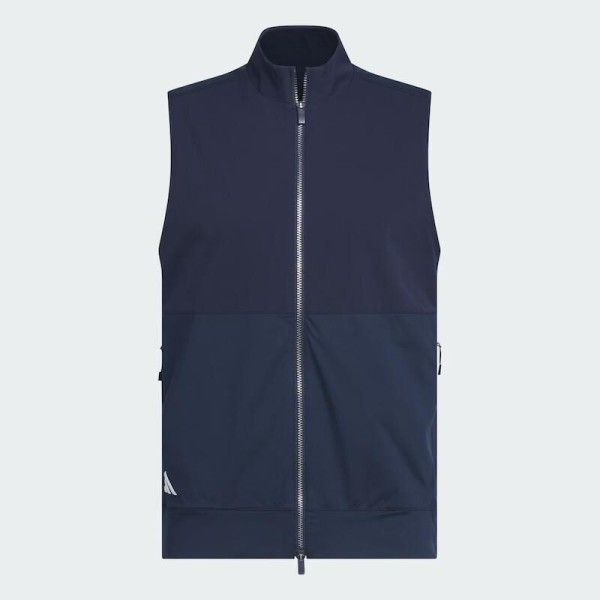 adidas | Veste Sans Manches Ultimate365 Tour Hommes