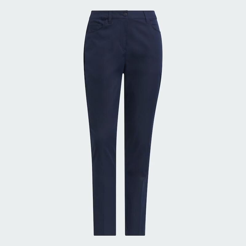 adidas | Pantalon Ultimate365 Twistweave Five-Pocket