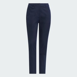 adidas | Pantalon Ultimate365 Twistweave Five-Pocket