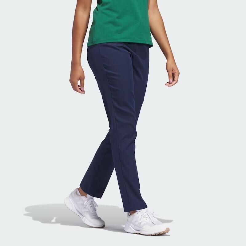 adidas | Pantalon Ultimate365 Twistweave Five-Pocket