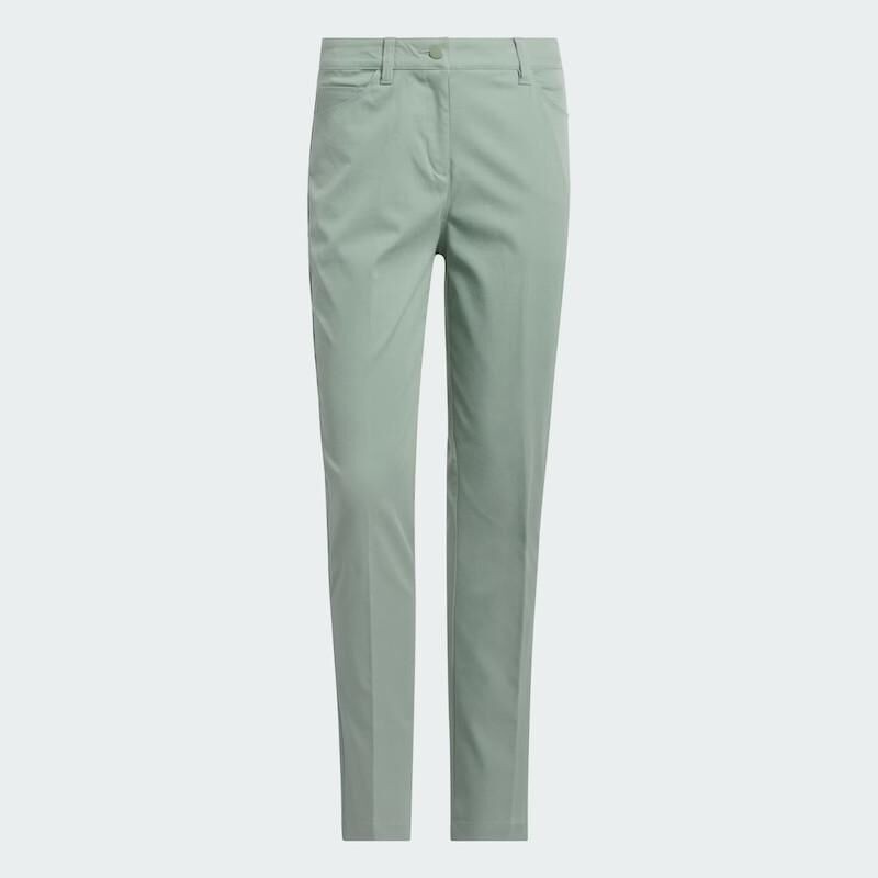 adidas | Pantalon Ultimate365 Twistweave Five-Pocket