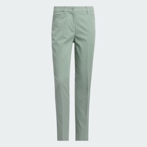 adidas | Pantalon Ultimate365 Twistweave Five-Pocket