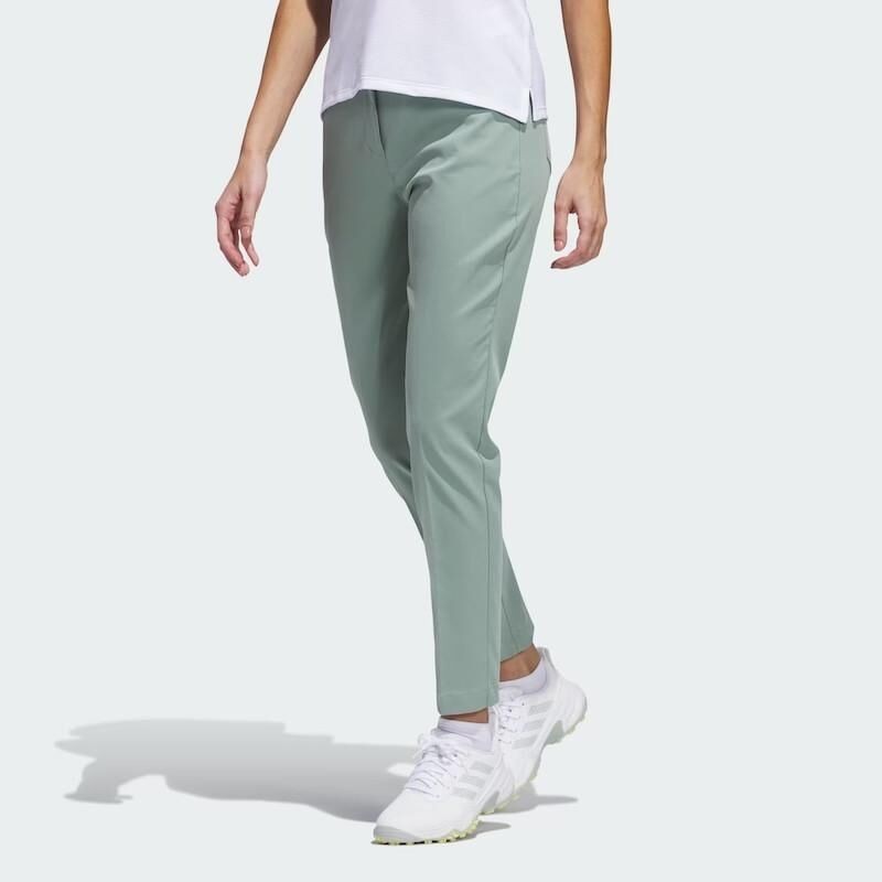 adidas | Pantalon Ultimate365 Twistweave Five-Pocket