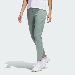 adidas | Pantalon Ultimate365 Twistweave Five-Pocket