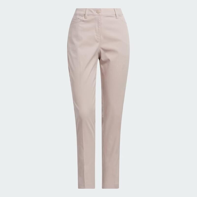 adidas | Pantalon Ultimate365 Twistweave Five-Pocket