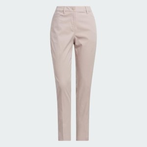 adidas | Pantalon Ultimate365 Twistweave Five-Pocket