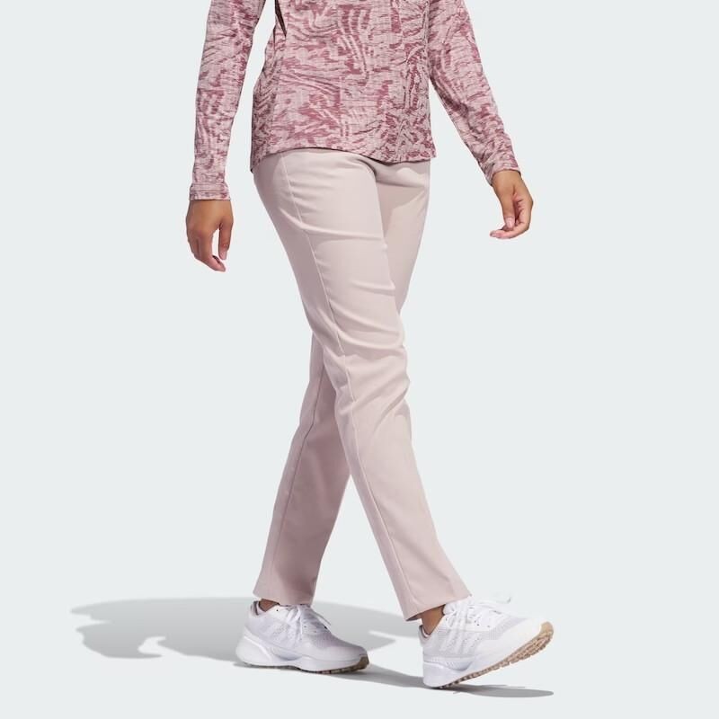 adidas | Pantalon Ultimate365 Twistweave Five-Pocket