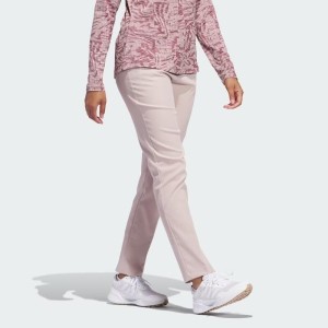 adidas | Pantalon Ultimate365 Twistweave Five-Pocket