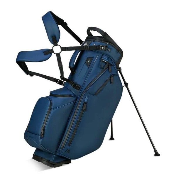 BigMax | Sac Trépied Dri Lite Hybrid Prime