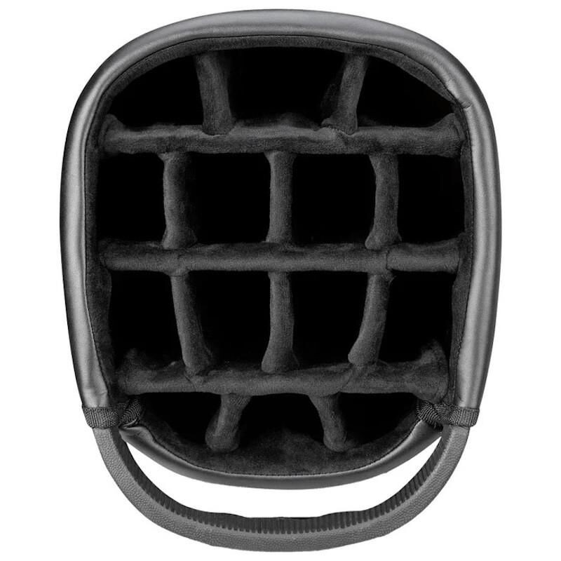 BigMax | Sac Trépied Dri Lite Hybrid Prime