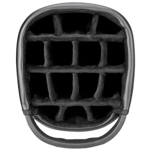 BigMax | Sac Trépied Dri Lite Hybrid Prime