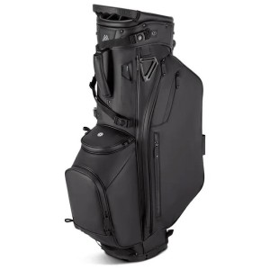 BigMax | Sac Trépied Dri Lite Hybrid Prime
