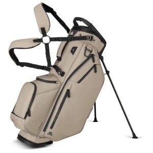 BigMax | Sac Trépied Dri Lite Hybrid Prime