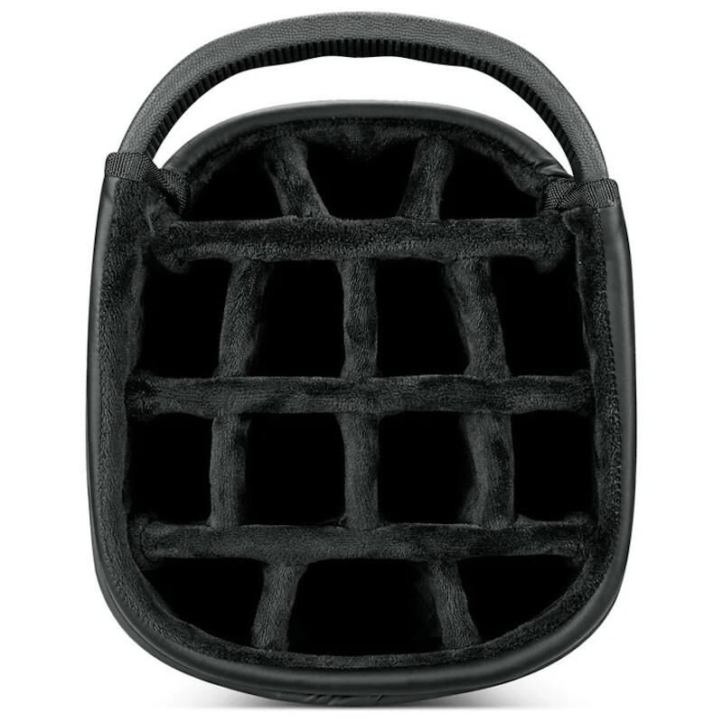 BigMax | Sac Trépied Dri Lite Hybrid Prime