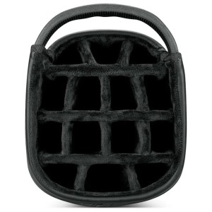 BigMax | Sac Trépied Dri Lite Hybrid Prime
