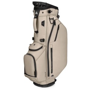 BigMax | Sac Trépied Dri Lite Hybrid Prime