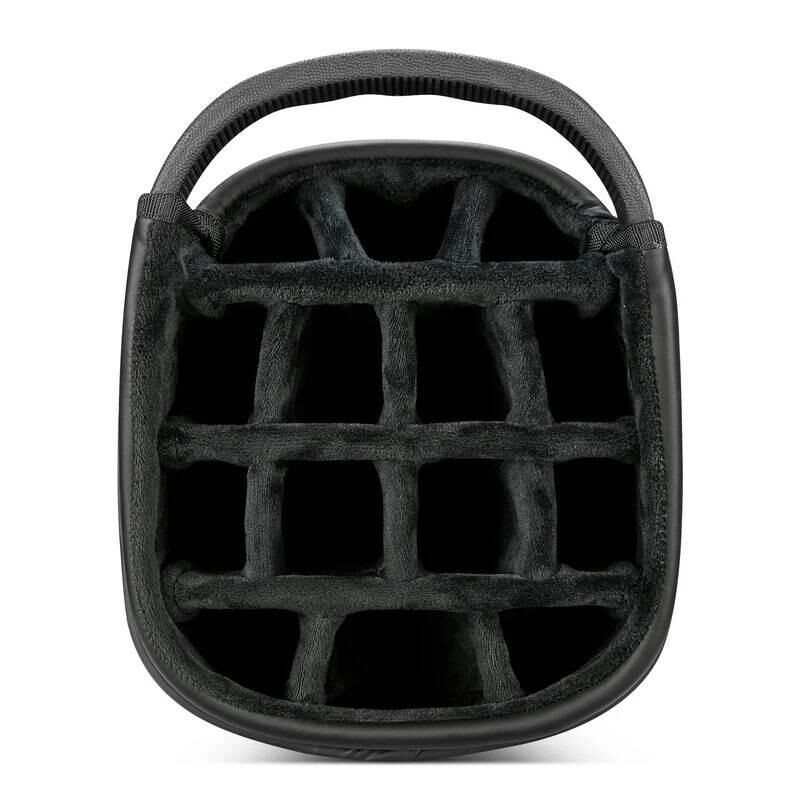 BigMax | Sac Trépied Dri Lite Hybrid Prime