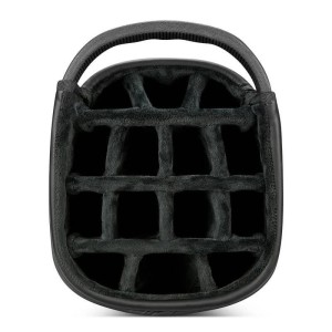 BigMax | Sac Trépied Dri Lite Hybrid Prime