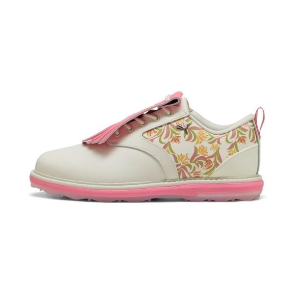Puma | Chaussures Avant X Dani Dazey Femme