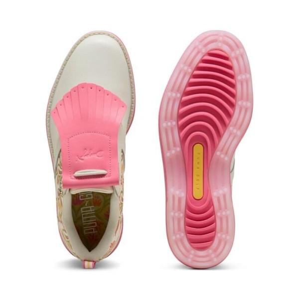 Puma | Chaussures Avant X Dani Dazey Femme