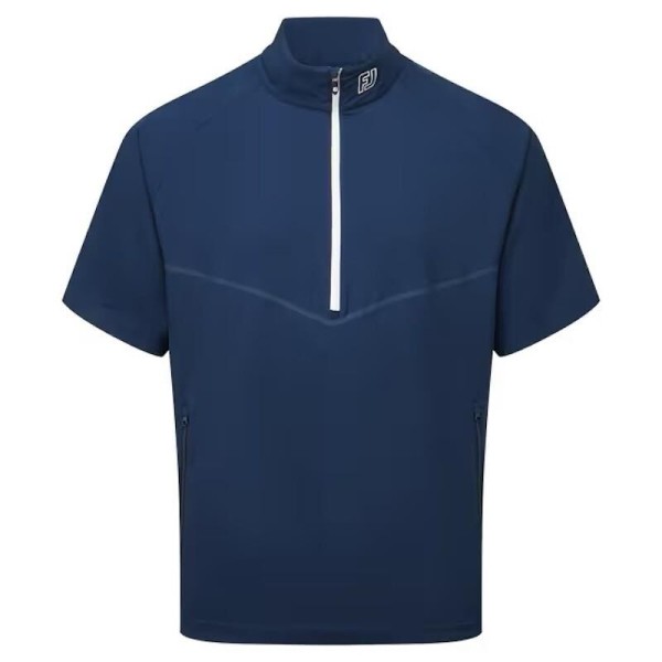 Footjoy | Coupe-Vent Zephyr