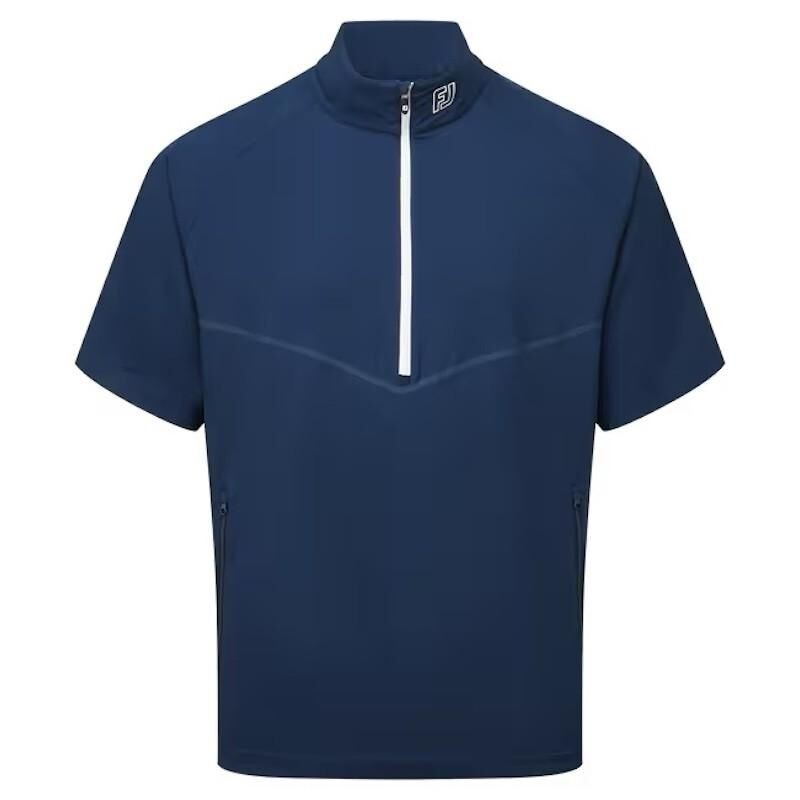 Footjoy | Coupe-Vent Zephyr