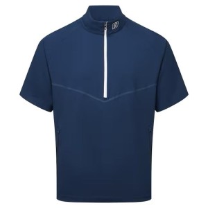 Footjoy | Coupe-Vent Zephyr