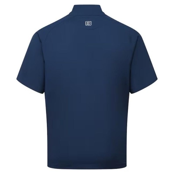 Footjoy | Coupe-Vent Zephyr