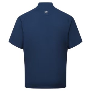 Footjoy | Coupe-Vent Zephyr