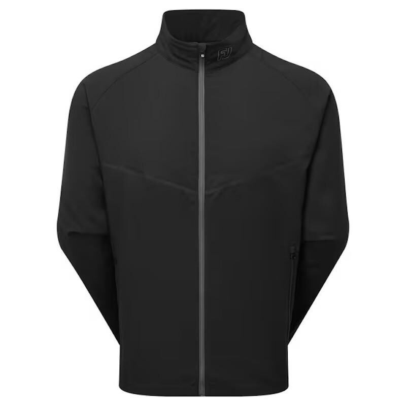 Footjoy | Coupe-Vent Zephyr