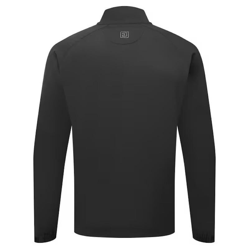 Footjoy | Coupe-Vent Zephyr