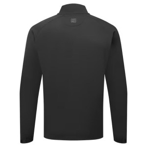 Footjoy | Coupe-Vent Zephyr