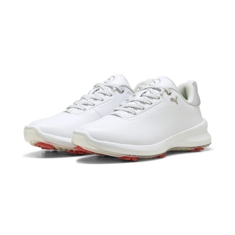 Puma | Ignite Blaze 2 Chaussures Femme