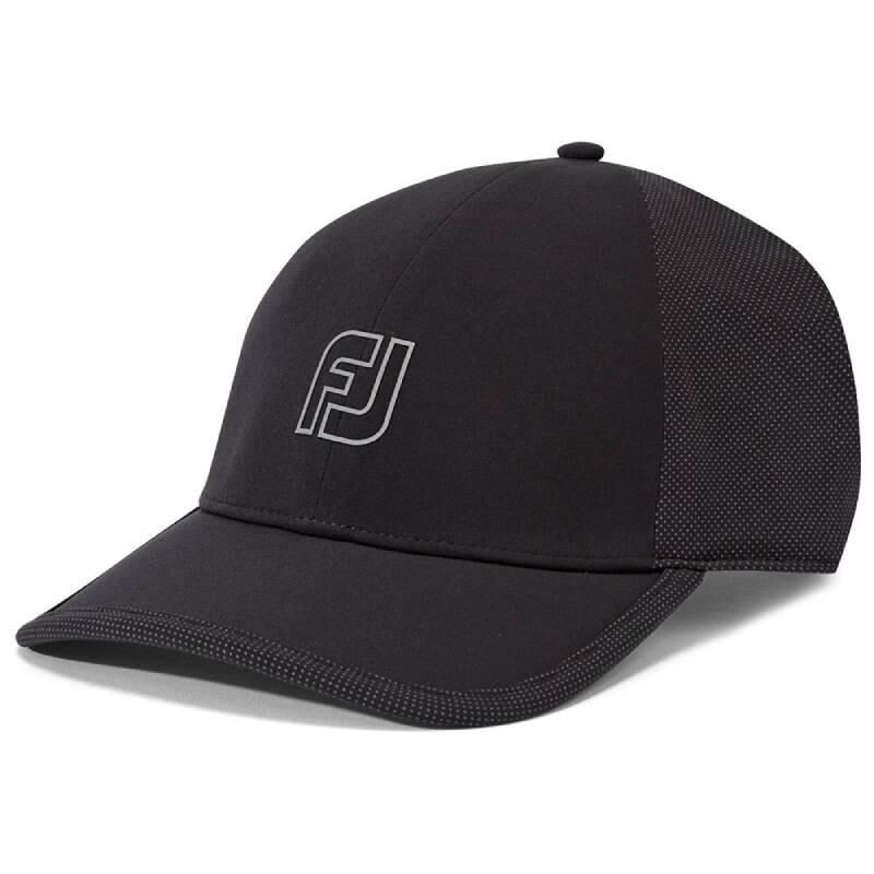Footjoy | Casquette HydroSeries