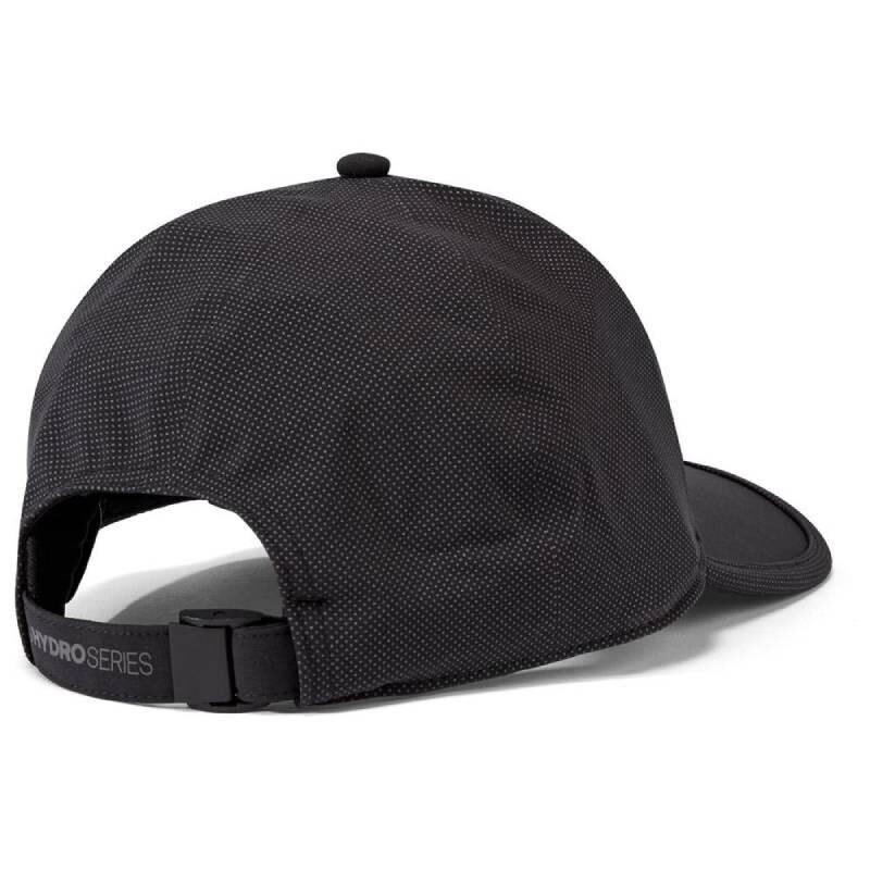 Footjoy | Casquette HydroSeries