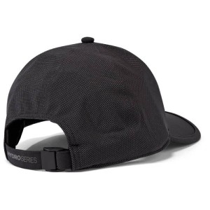 Footjoy | Casquette HydroSeries
