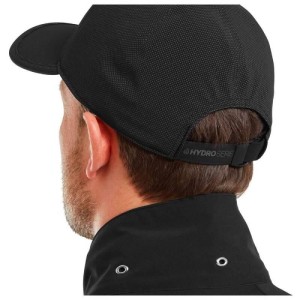 Footjoy | Casquette HydroSeries