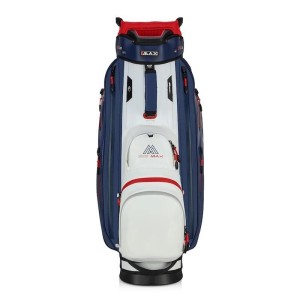 Big Max | Sac Chariot Dri Lite Sport 3